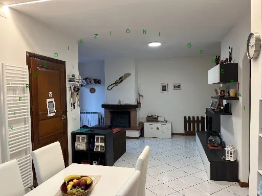 Villa in vendita a Vicchio - foto 2