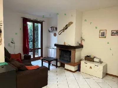 Villa in vendita a Vicchio - foto 3