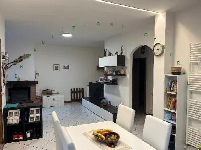 Villa in vendita a Vicchio - foto 4