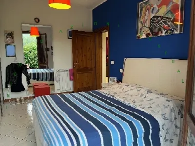 Villa in vendita a Vicchio - foto 5