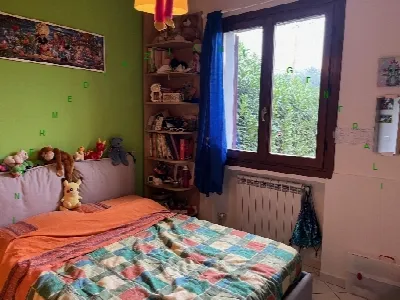 Villa in vendita a Vicchio - foto 6