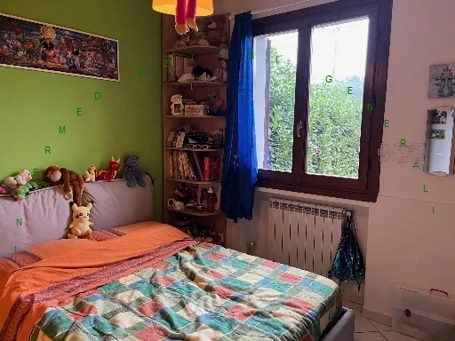 Villa in vendita a Vicchio - foto 6