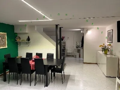 Villa in vendita a Vicchio - foto 7