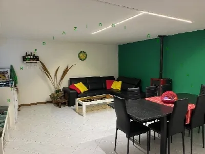 Villa in vendita a Vicchio - foto 8