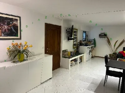 Villa in vendita a Vicchio - foto 9