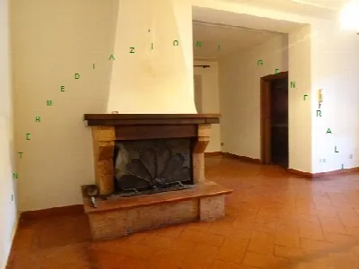 Villa a Barberino di Mugello