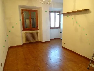 Villa in vendita a Barberino di Mugello - foto 10
