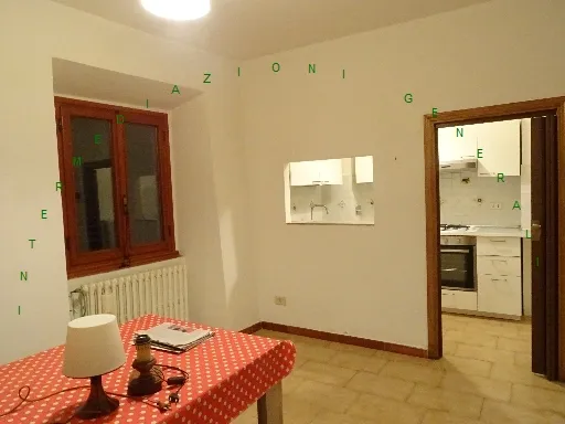 Villa in vendita a Barberino di Mugello - foto 2