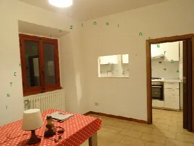 Villa in vendita a Barberino di Mugello - foto 2