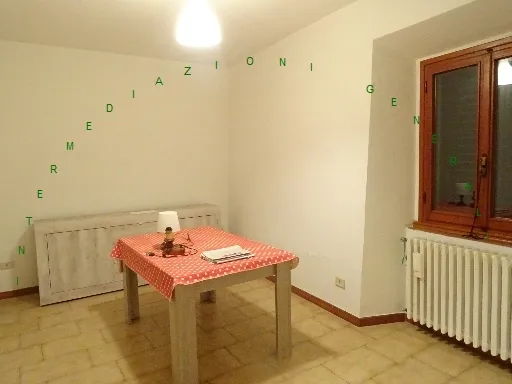 Villa in vendita a Barberino di Mugello - foto 3