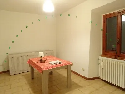 Villa in vendita a Barberino di Mugello - foto 3