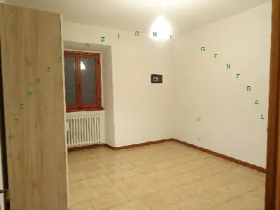 Villa in vendita a Barberino di Mugello - foto 5