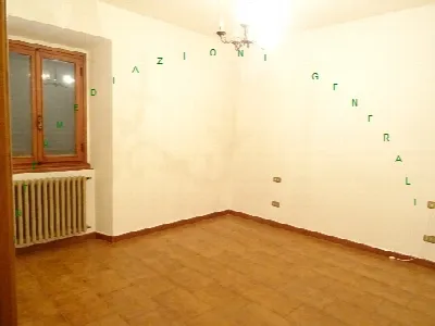 Villa in vendita a Barberino di Mugello - foto 8