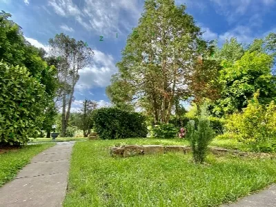 Villa in vendita a Barberino di Mugello - foto 2