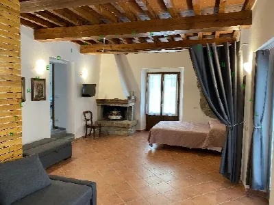 Villa in vendita a Barberino di Mugello - foto 5