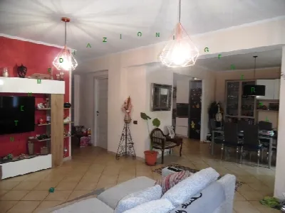 Villetta a schiera in vendita a Borgo San ... - foto 1
