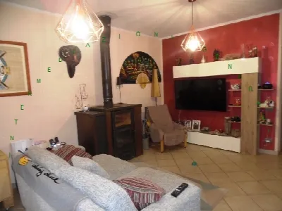 Villetta a schiera in vendita a Borgo San ... - foto 2