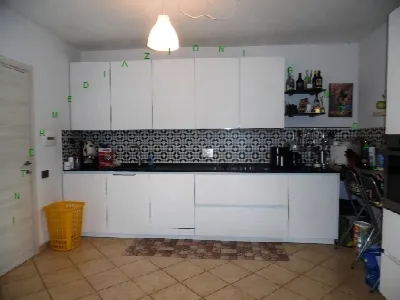 Villetta a schiera in vendita a Borgo San ... - foto 5