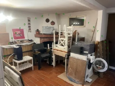Villa in vendita a Barberino di Mugello - foto 10