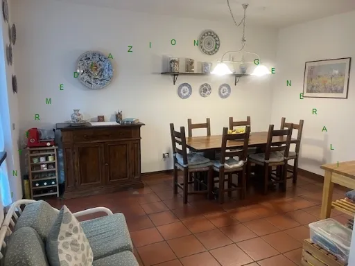 Villa in vendita a Barberino di Mugello - foto 2