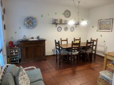 Villa in vendita a Barberino di Mugello - foto 2