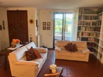 Villa in vendita a Barberino di Mugello - foto 4