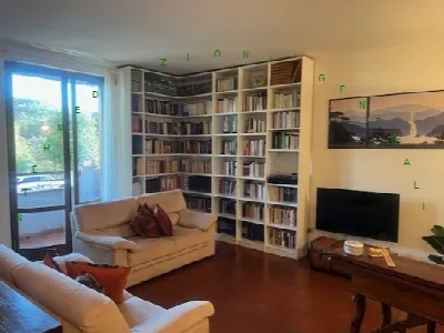 Villa in vendita a Barberino di Mugello - foto 5