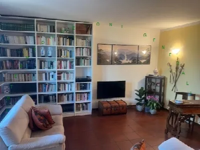 Villa in vendita a Barberino di Mugello - foto 6