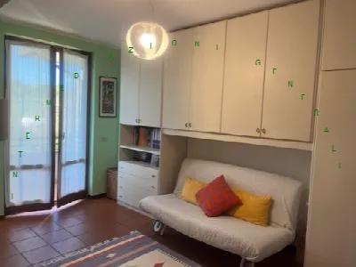 Villa in vendita a Barberino di Mugello - foto 7