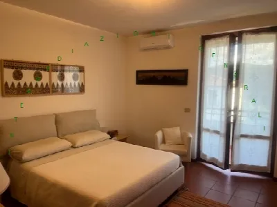Villa in vendita a Barberino di Mugello - foto 9