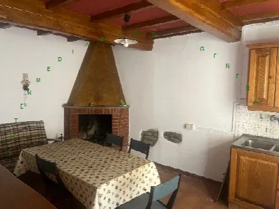 Villa a Vicchio