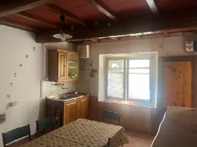 Villa in vendita a Vicchio - foto 2