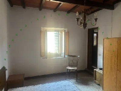 Villa in vendita a Vicchio - foto 3