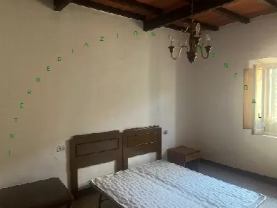Villa in vendita a Vicchio - foto 4