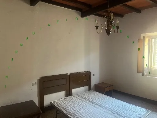 Villa in vendita a Vicchio - foto 4