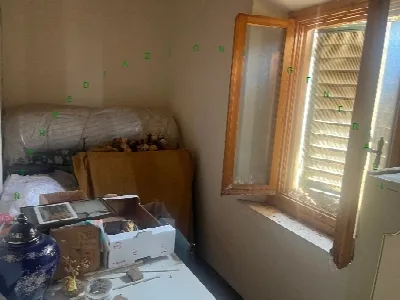 Villa in vendita a Vicchio - foto 5