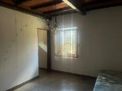 Villa in vendita a Vicchio - foto 6
