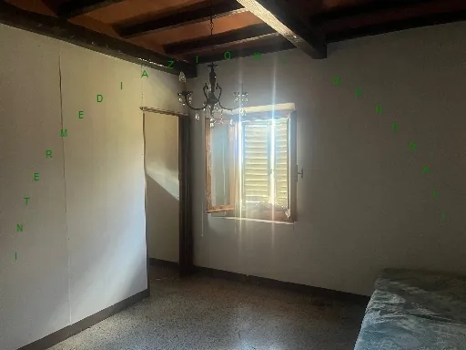 Villa in vendita a Vicchio - foto 6