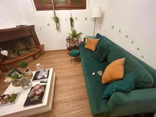 Villa in vendita a Barberino di Mugello - foto 1