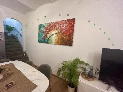 Villa in vendita a Barberino di Mugello - foto 4