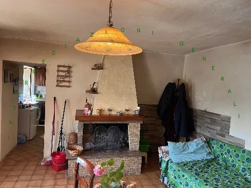 Villa in vendita a Vicchio - foto 2