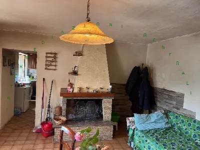 Villa in vendita a Vicchio - foto 2