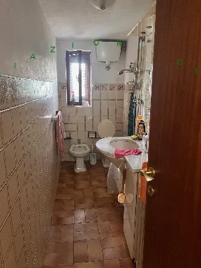 Villa in vendita a Vicchio - foto 4