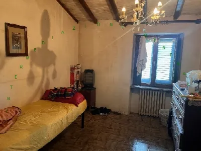 Villa in vendita a Vicchio - foto 5