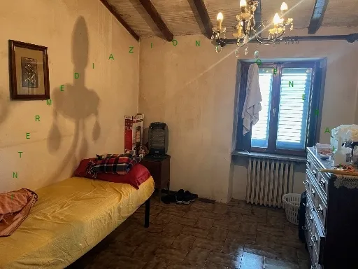 Villa in vendita a Vicchio - foto 5