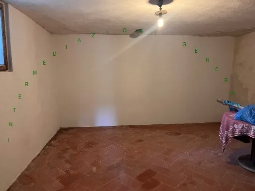 Villa in vendita a Vicchio - foto 7