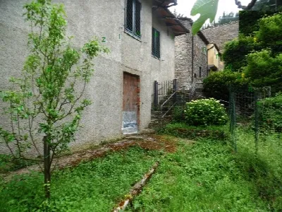 Villa in vendita a Borgo San Lorenzo - foto 2