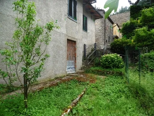 Villa in vendita a Borgo San Lorenzo - foto 2