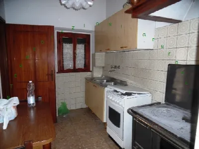 Villa in vendita a Borgo San Lorenzo - foto 5