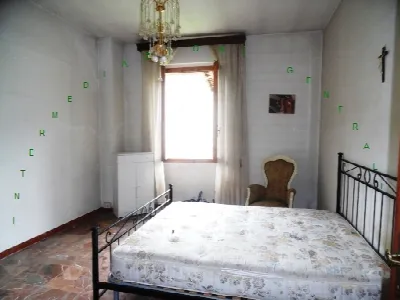 Villa in vendita a Borgo San Lorenzo - foto 6